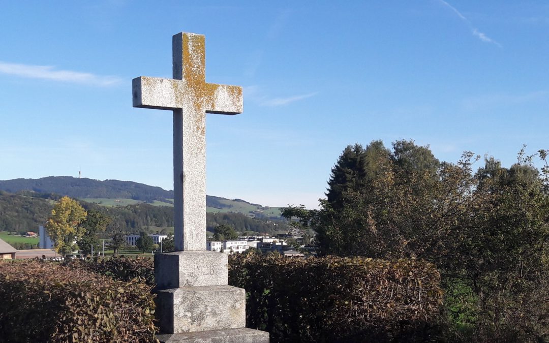 Croix